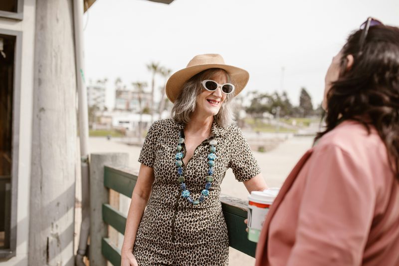Avoiding Patterns and Prints