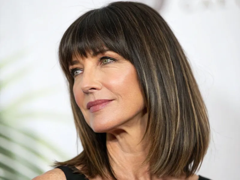 Bangs Revolution