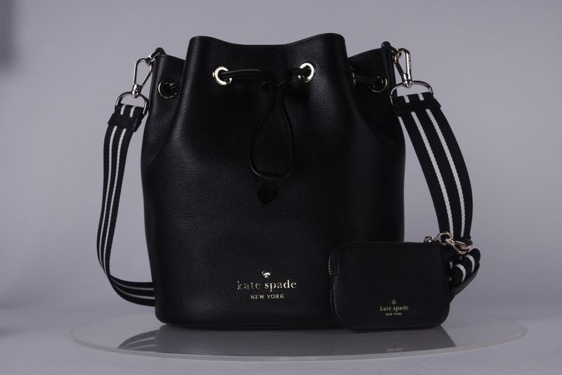 Bucket Bag