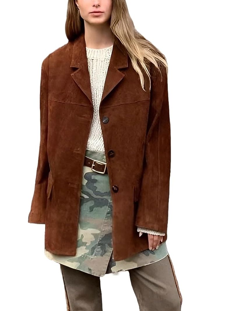 Burnished Finish Captures Vintage Charm