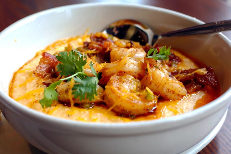 Carmi Family Restaurant: Pittsburgh's Soul Food Haven