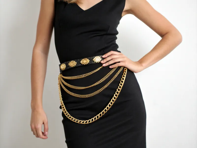 Chain Belt