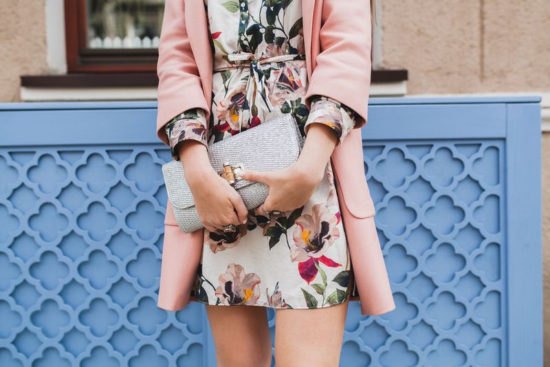 Cheap Polyester Prints