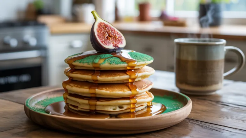 Choose Smarter Toppings
