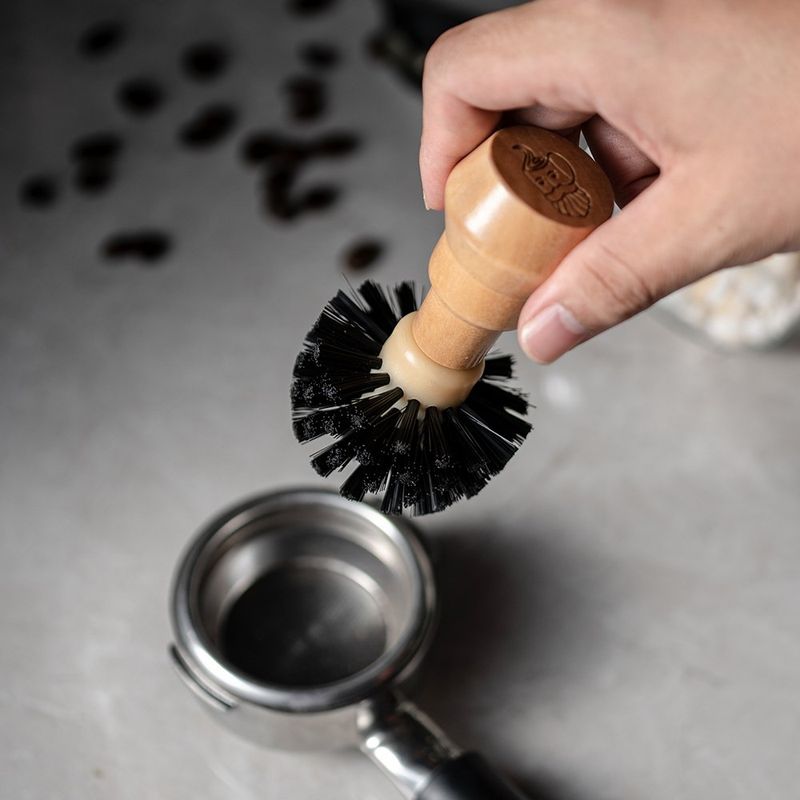 Cleaning Brush Maintenance Tools