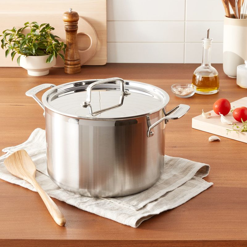 Cuisinart MultiClad Pro Stockpot