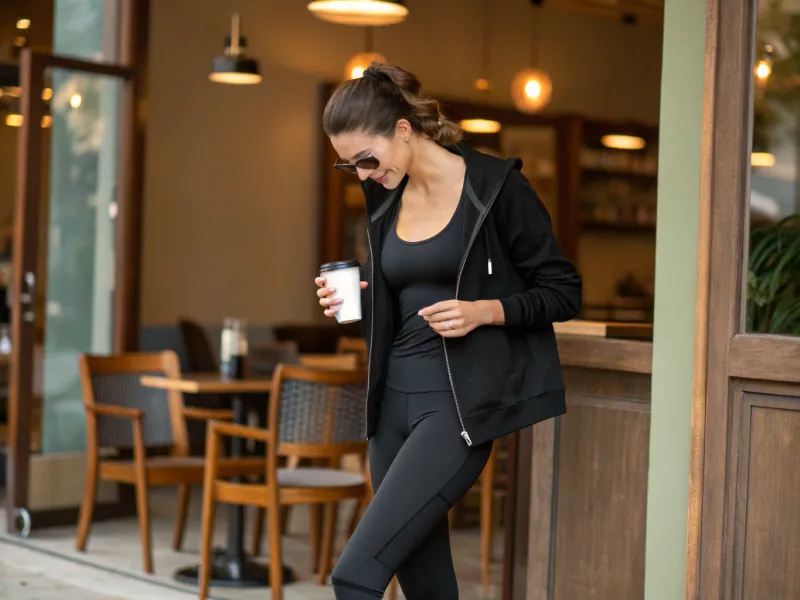 Embrace Monochrome Magic with Neutral Tones