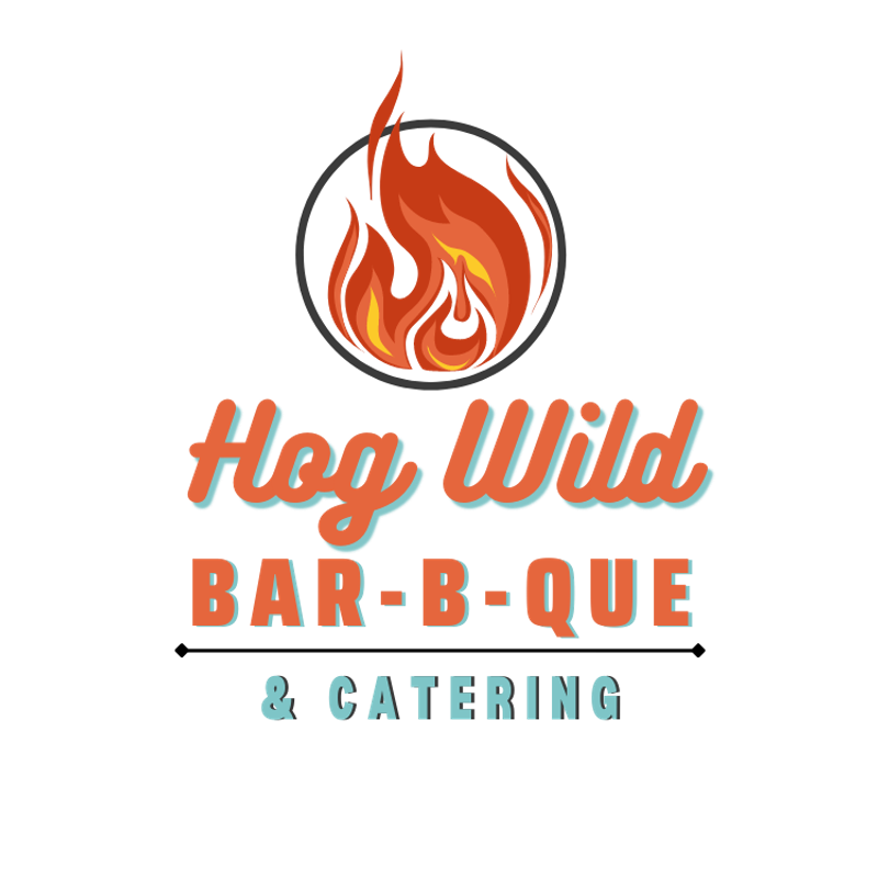 Hog Wild Bar-B-Que: Placerville's Smoky Treasure