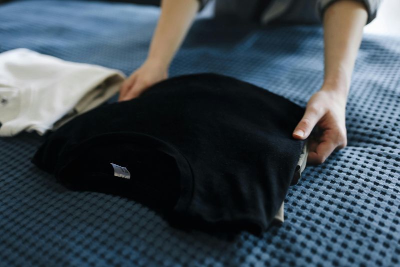 Maintenance and Care Routines