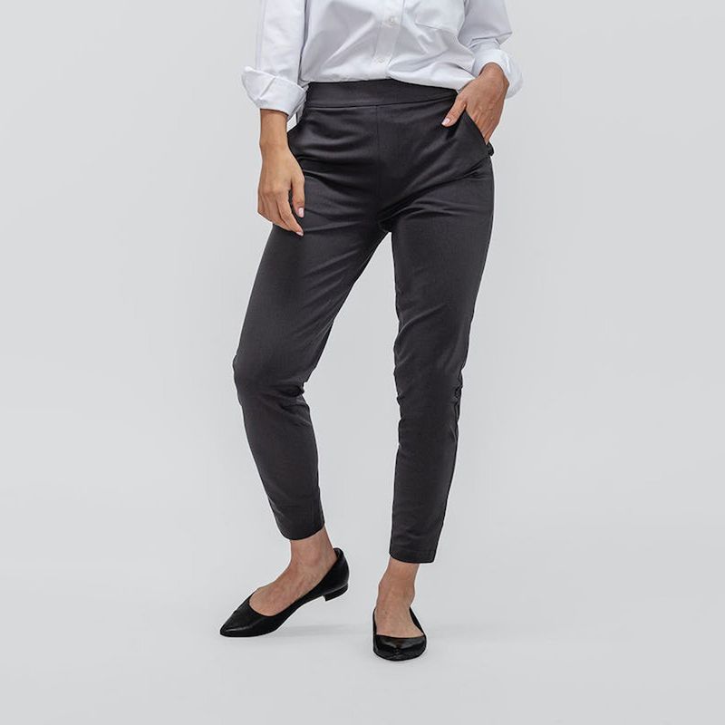 Ministry of Supply Kinetic Pant