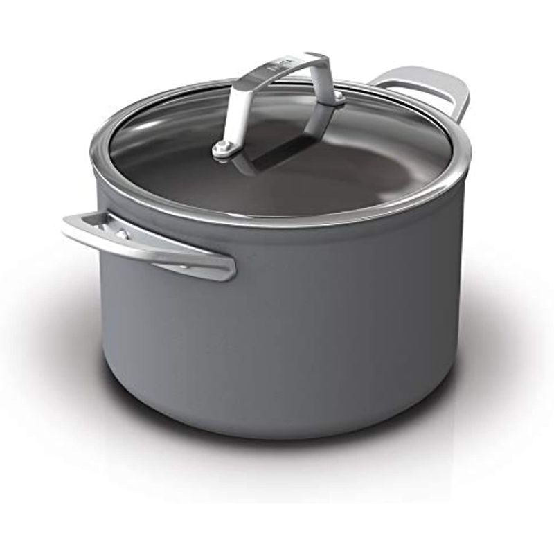 Ninja Foodi NeverStick 6.5-Qt