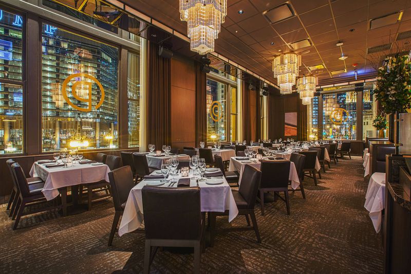 Ocean Prime