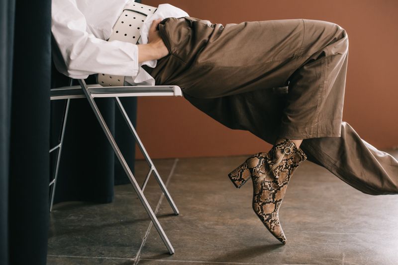 Office-Ready