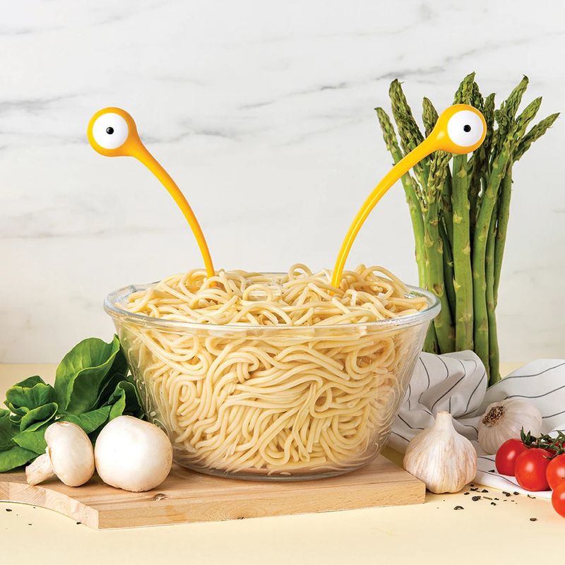 Ototo Spaghetti Spoon
