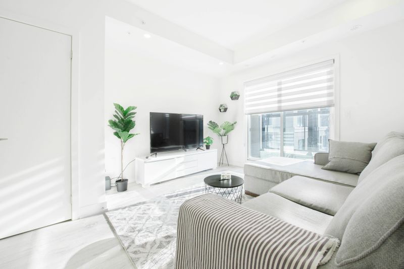 Oversized Sectionals