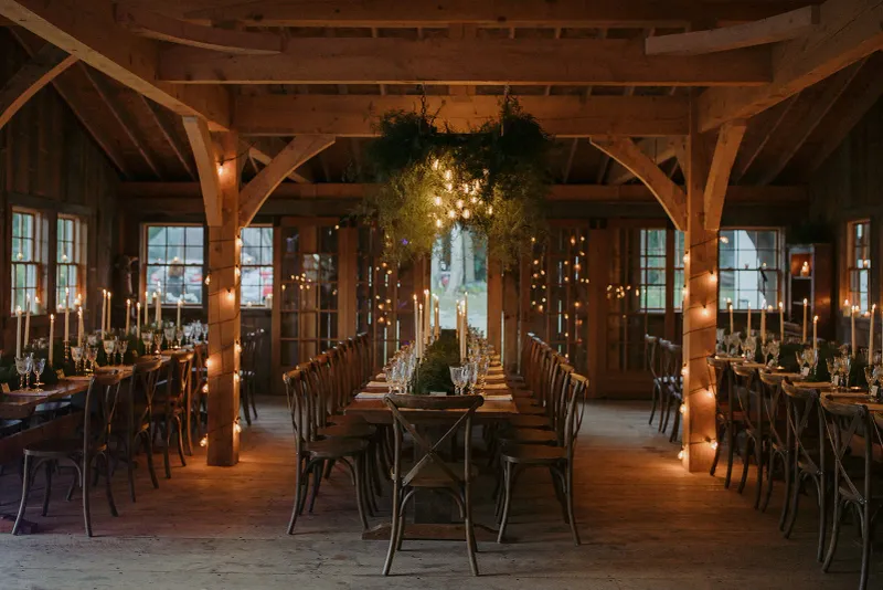 Primo Restaurant, Rockland