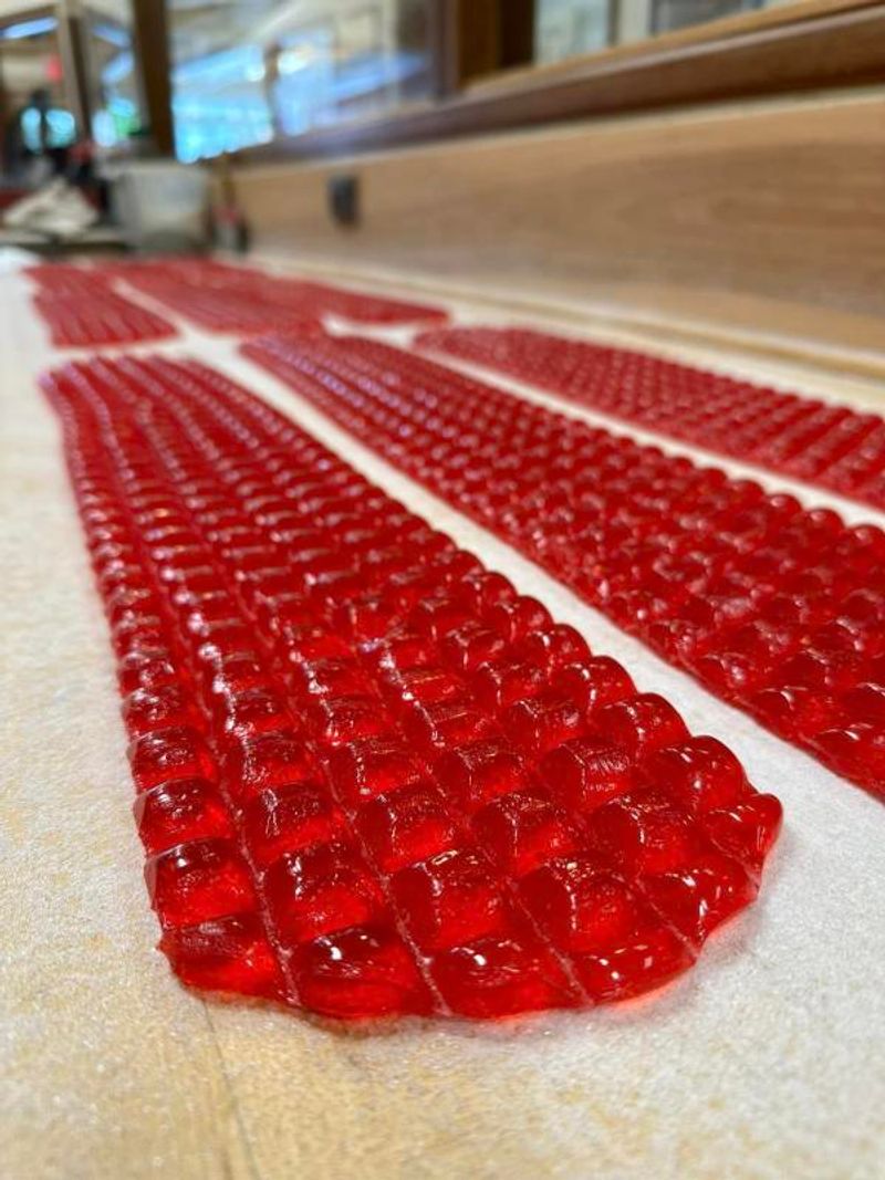 Schimpff's Red Hots