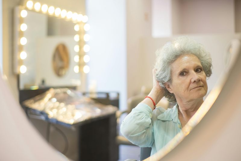 Smart Exfoliation Reveals Radiance