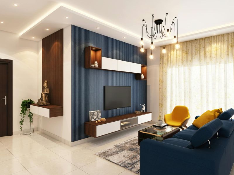 Switch Light Fixtures
