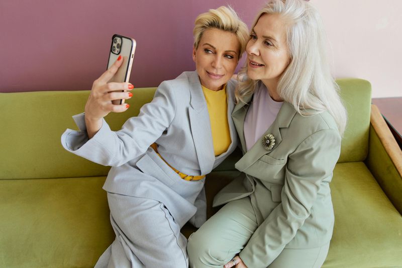 Trendy Fast Fashion