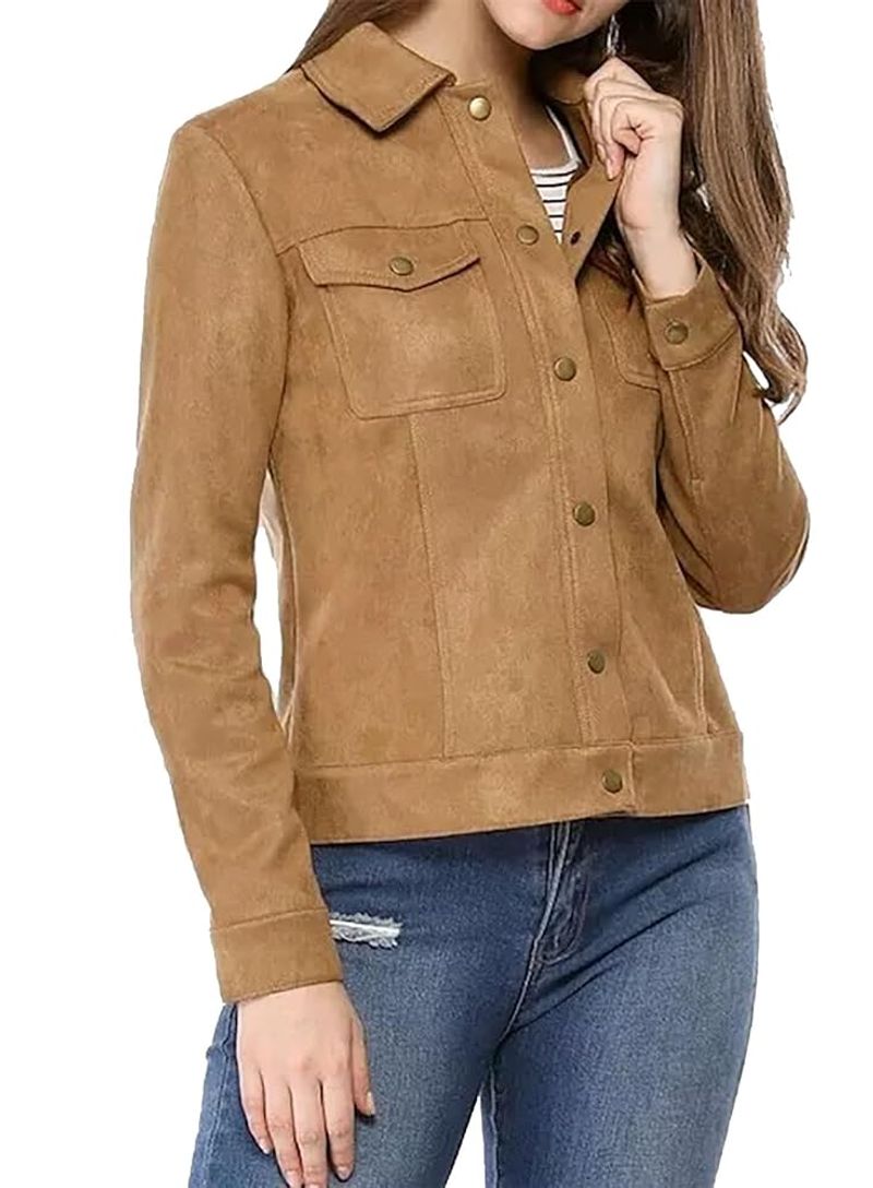 Trucker Style Embraces Workwear Roots