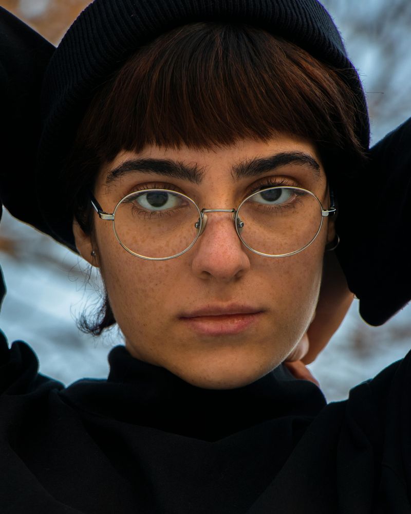 Upgrade your eyewear