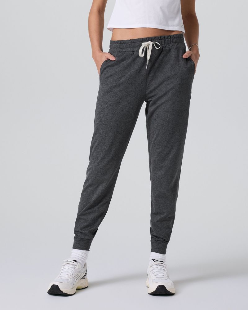 Vuori Sunday Performance Jogger Dress Pant