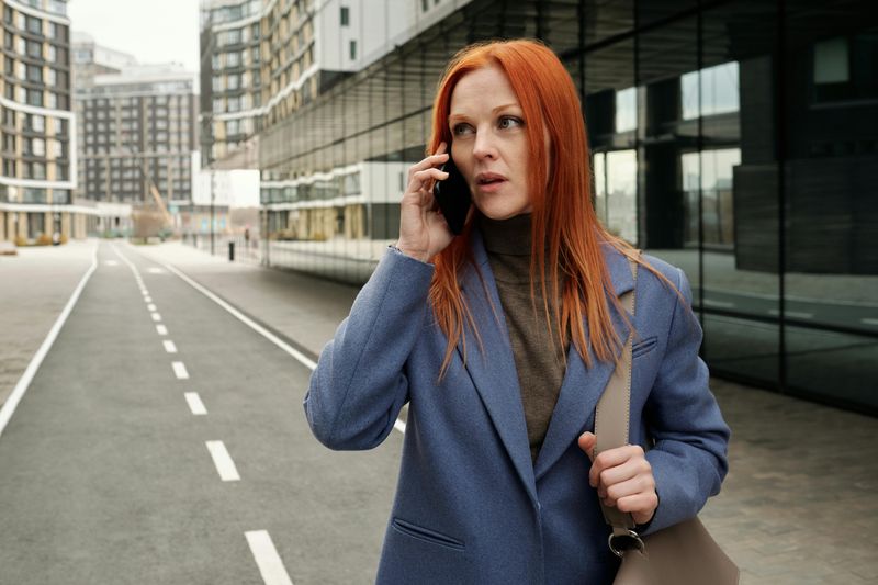 You Set Boundaries Without Feeling Guilty