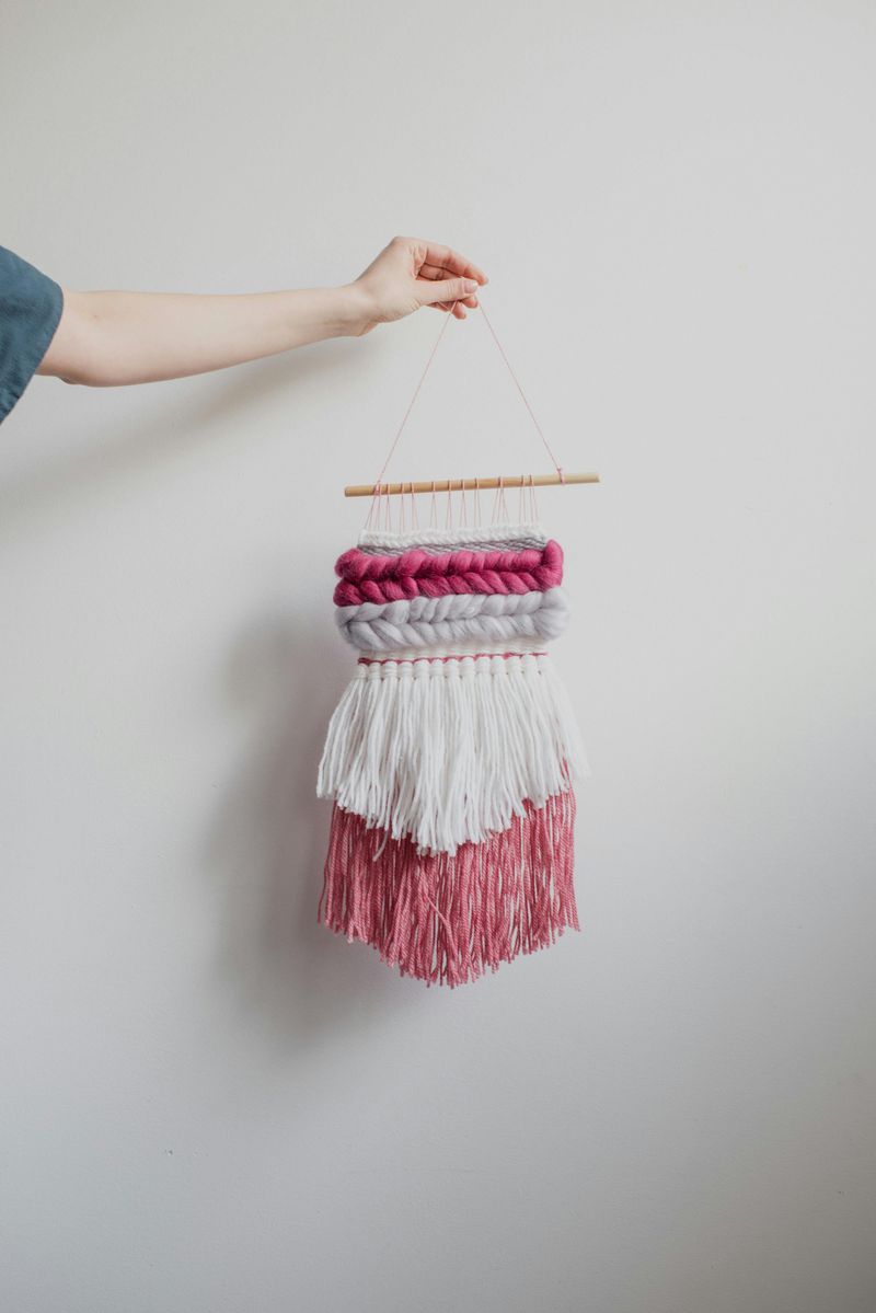 Add Intentional, Meaningful Accents
