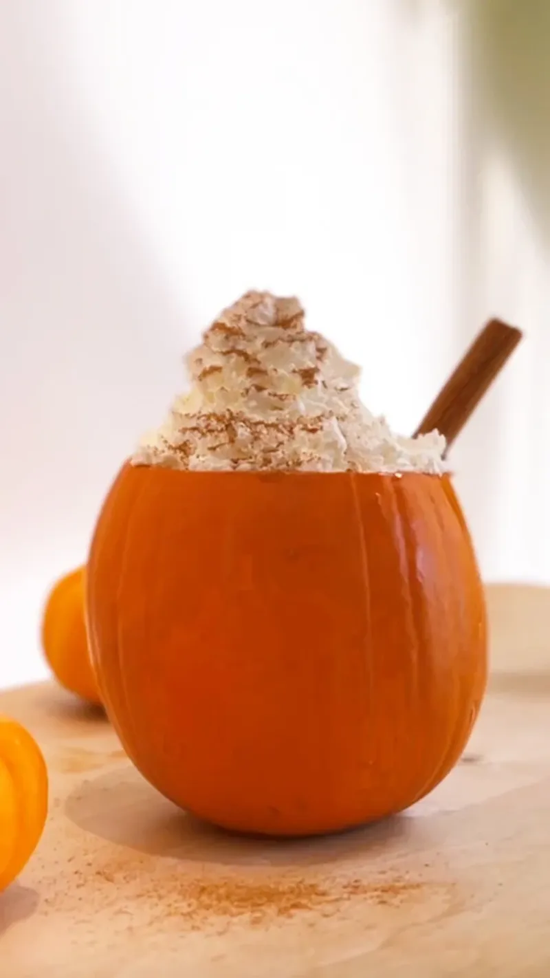 Avotoasty (FiDi) — San Francisco