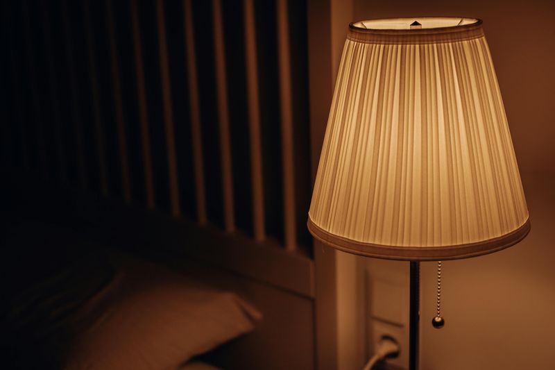 Blue Light Blocking Bulbs