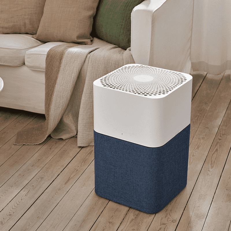Blueair Blue Pure 211+ Auto