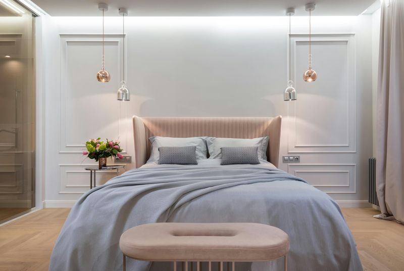 Board and Batten or Wainscoting