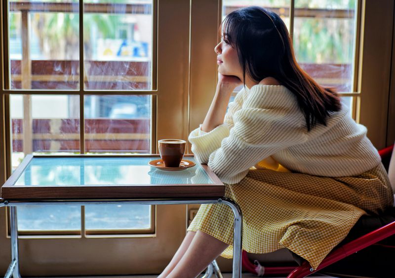 Build Micro-Pauses Into Your Routine