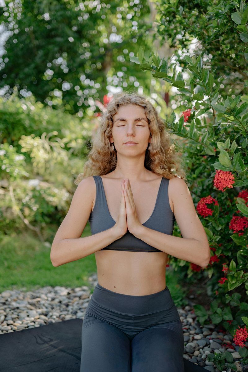 Cultivating Self-Awareness