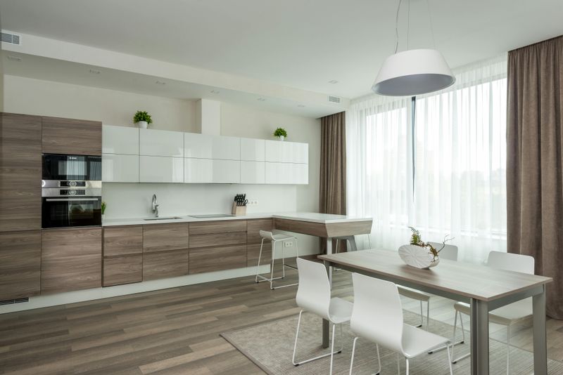 Edit and Declutter Ruthlessly