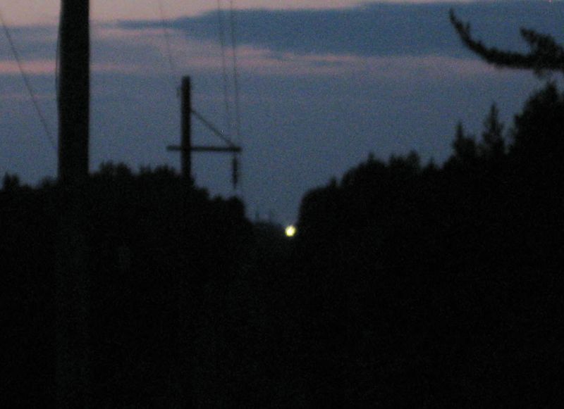 Full State Ultimate Haunted Michigan Multi-Day Circuit