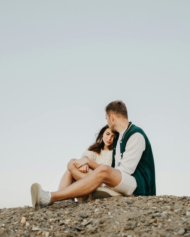 I'm sorry—I made a mistake