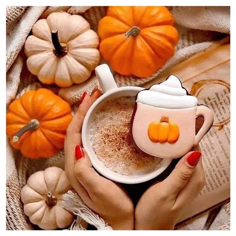 It Taps Into Nostalgia and Comfort