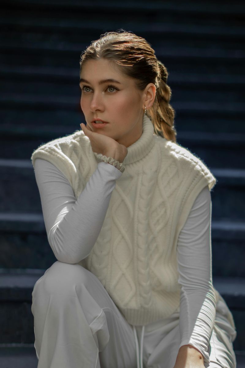 Layer Smartly for Depth and Polish