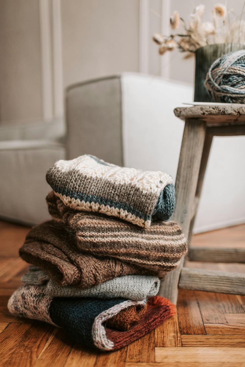 Layer Textiles and Fabrics