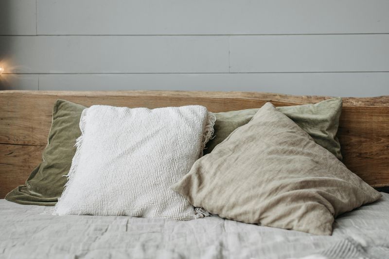 Layered Textiles