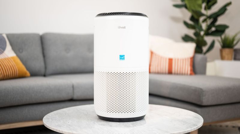 Levoit Core 400S