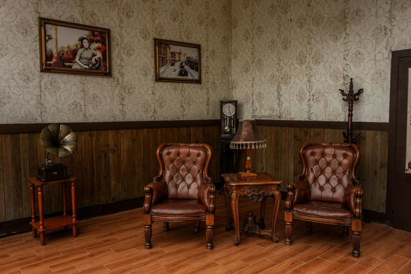 Matching Furniture Sets
