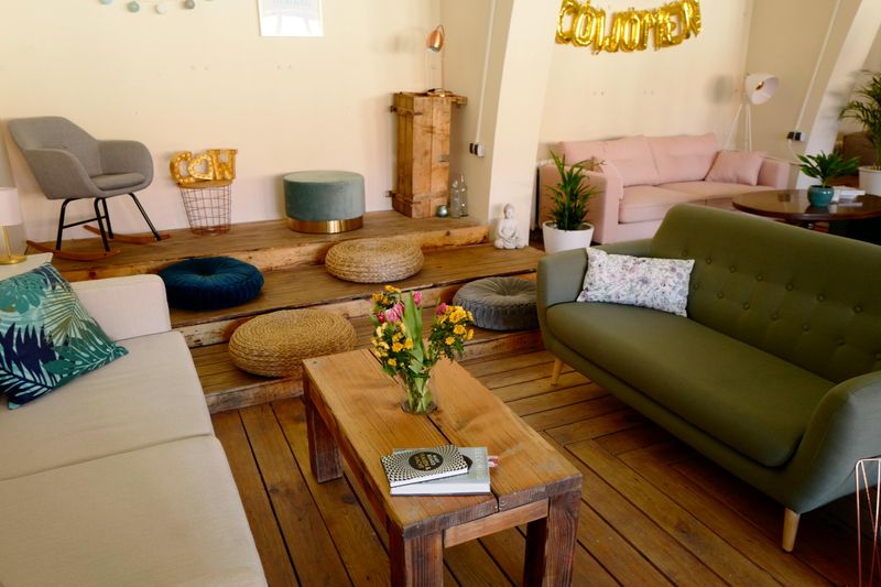 Matching Furniture Sets