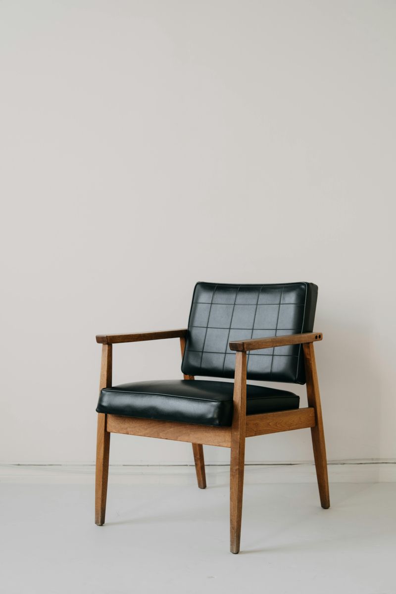 Mid-Century Modern Furniture