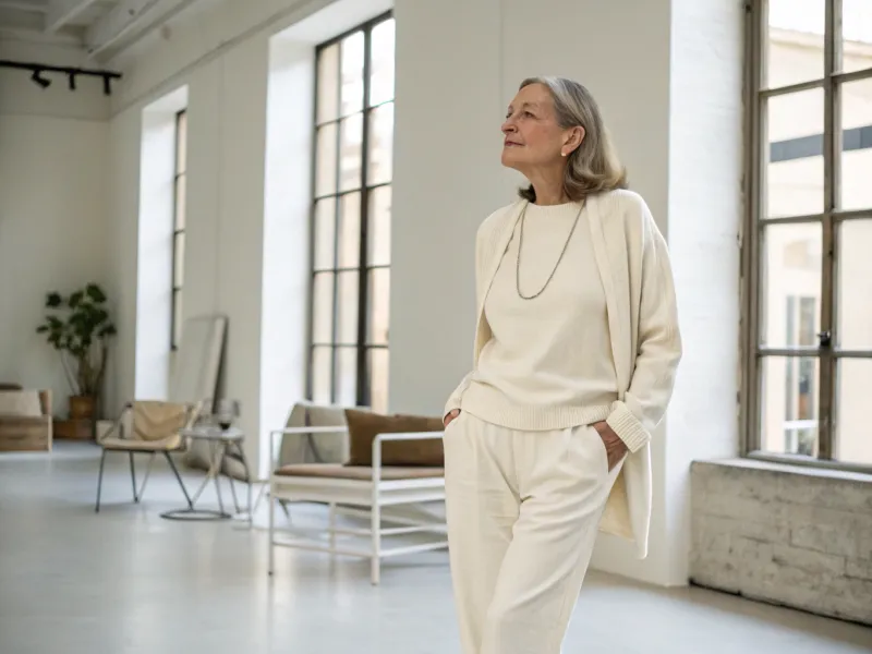 Monochromatic Dressing