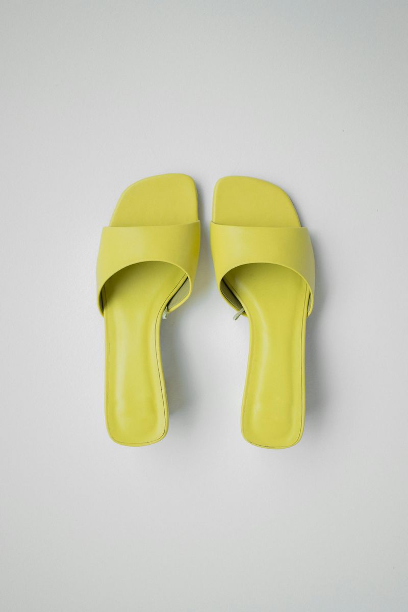 Overly Bold Neon Shades