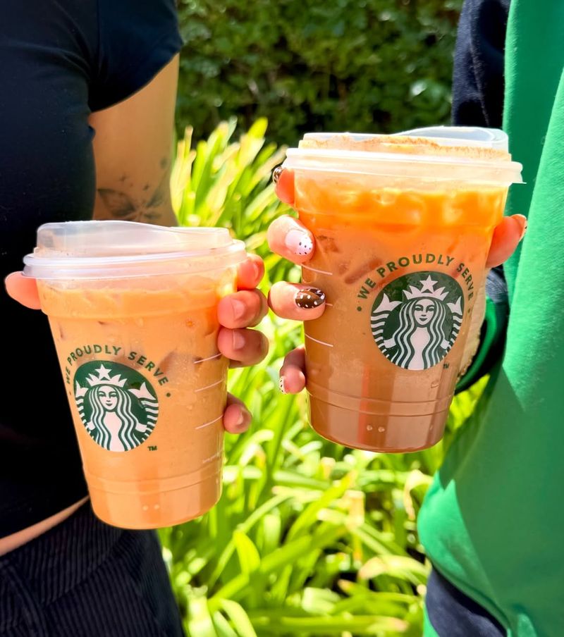 People Embrace It—Even If It’s “Basic”