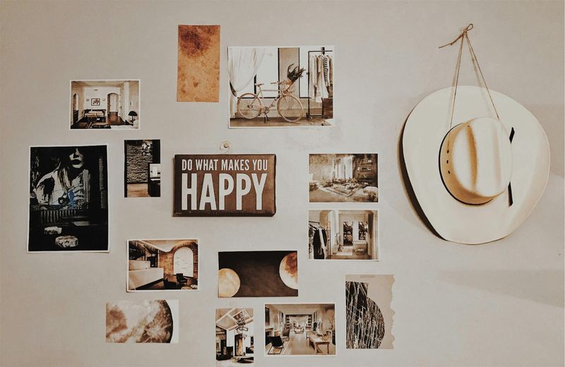 Personalized Art
